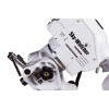 Монтировка Sky-Watcher AZ-EQ6 SynScan GOTO со стальной треногой