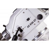 Монтировка Sky-Watcher AZ-EQ6 SynScan GOTO со стальной треногой