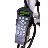 Монтировка Sky-Watcher AZ-EQ6 SynScan GOTO со стальной треногой