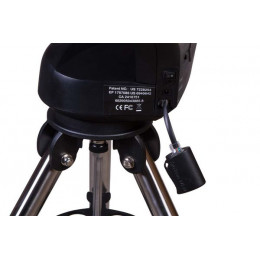 Levenhuk Ra R80 ED Doublet Kit v3