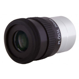 Окуляр Sky-Watcher Super Plössl 20 мм, 1,25"