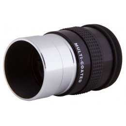 Окуляр Sky-Watcher Super Plössl 20 мм, 1,25"