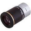 Окуляр Sky-Watcher WA 66° 20 мм, 1,25"