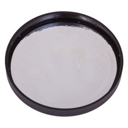 Солнечный фильтр Sky-Watcher для рефракторов 70 мм