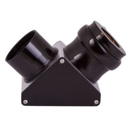 Диагональное зеркало Sky-Watcher 90° 2", с диэлектрическим покрытием