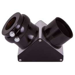 Диагональное зеркало Sky-Watcher 90° 2", с диэлектрическим покрытием