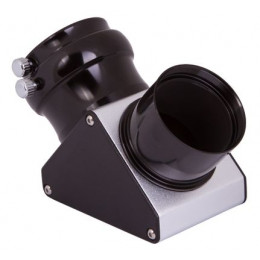Диагональное зеркало Sky-Watcher 90° 2", с диэлектрическим покрытием
