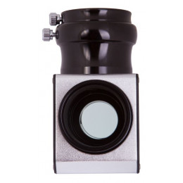 Диагональное зеркало Sky-Watcher 90° 2", с диэлектрическим покрытием