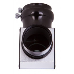 Диагональное зеркало Sky-Watcher 90° 2", с диэлектрическим покрытием