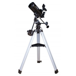 Телескоп Sky-Watcher BK MAK90EQ1