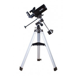 Телескоп Sky-Watcher BK MAK90EQ1