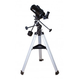 Телескоп Sky-Watcher BK MAK90EQ1