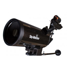 Телескоп Sky-Watcher BK MAK90EQ1