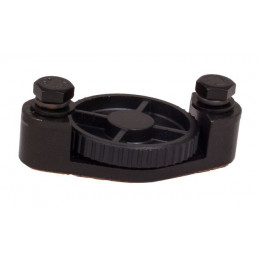 Адаптер 1/4" Sky-Watcher для монтировок EQ2