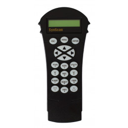 Пульт управления Sky-Watcher для монтировок SynScan (HEQ5/EQ6/AZGT)