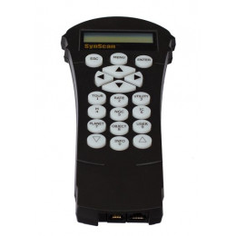Пульт управления Sky-Watcher для монтировок SynScan (HEQ5/EQ6/AZGT)