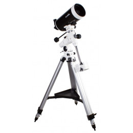 Телескоп Sky-Watcher BK MAK127EQ3-2