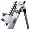 Телескоп Sky-Watcher BK P1501EQ3-2
