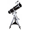 Телескоп Sky-Watcher BK P1501EQ3-2