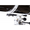 Телескоп Sky-Watcher BK P1501EQ3-2