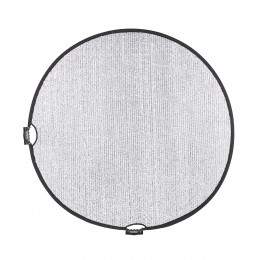 Отражатель Godox W-RFT130 ветроустойчивый