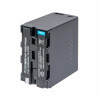Аккумулятор GreenBean NP-F990 PROII (10050 мАч)