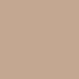 Фон бумажный Falcon Eyes BackDrop 2.72x10 бежевый (26)