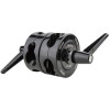 Головка KUPO KCP-235 PIVOTING LIGHT STAND BOOM CLAMP поворотный