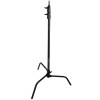 Стойка KUPO CS-40MB MASTER C-STAND