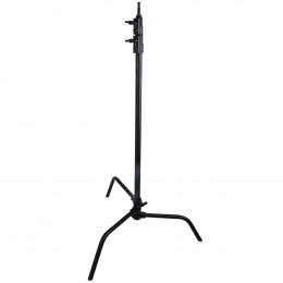 Стойка KUPO CS-40MB MASTER C-STAND