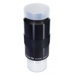 Окуляр Levenhuk Plössl 40 мм, 1,25"