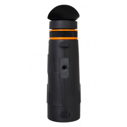 Монокуляр Levenhuk Wise PLUS 8x42