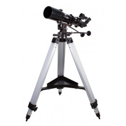 Телескоп Sky-Watcher BK 705AZ3