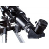 Телескоп Sky-Watcher BK 705AZ3