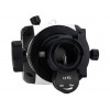Монтировка Sky-Watcher Star Adventurer Mini, белая/зеленая