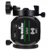 Монтировка Sky-Watcher Star Adventurer Mini, белая/зеленая