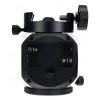 Монтировка Sky-Watcher Star Adventurer Mini, белая/зеленая