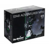 Монтировка Sky-Watcher Star Adventurer Mini, белая/зеленая