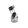 Телескоп Sky-Watcher Dob 14" Retractable