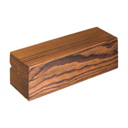 Зрительная труба Levenhuk Spyglass SG2