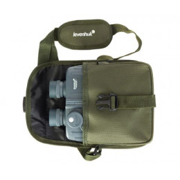 Бинокль Levenhuk Nelson 8x30