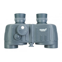 Бинокль Levenhuk Nelson 8x30