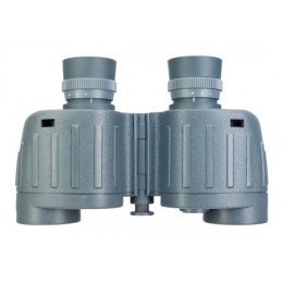 Бинокль Levenhuk Nelson 8x30