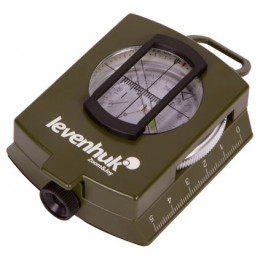 Компас армейский Levenhuk Army AC10