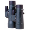 Монокуляр Levenhuk Wise PRO 8x42