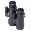 Монокуляр Levenhuk Wise PRO 8x42