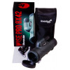 Монокуляр Levenhuk Wise PRO 8x42