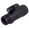 Монокуляр Levenhuk Wise PRO 8x42