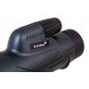 Монокуляр Levenhuk Wise PRO 8x42