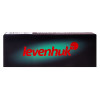 Монокуляр Levenhuk Wise PRO 8x42